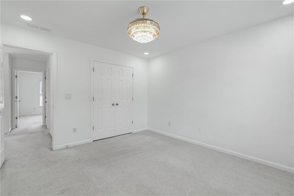 485 Kenion Forest Way