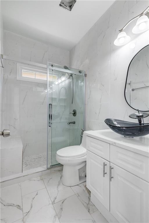 485 Kenion Forest Way