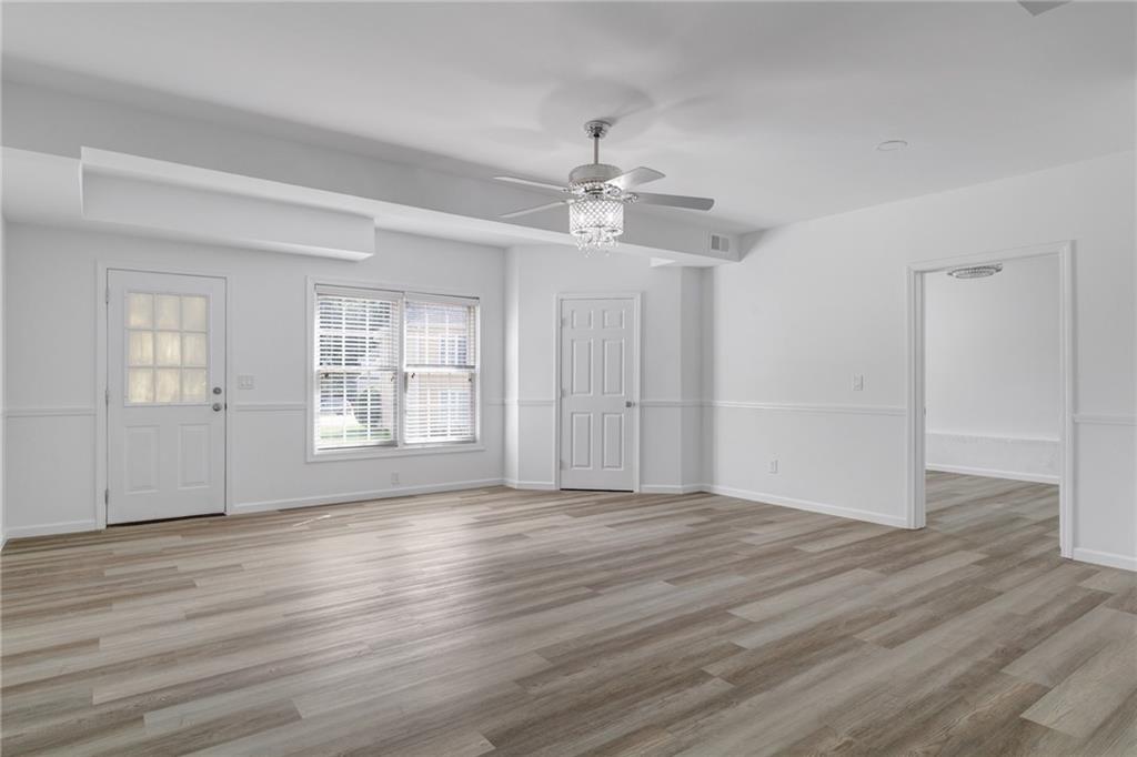 485 Kenion Forest Way
