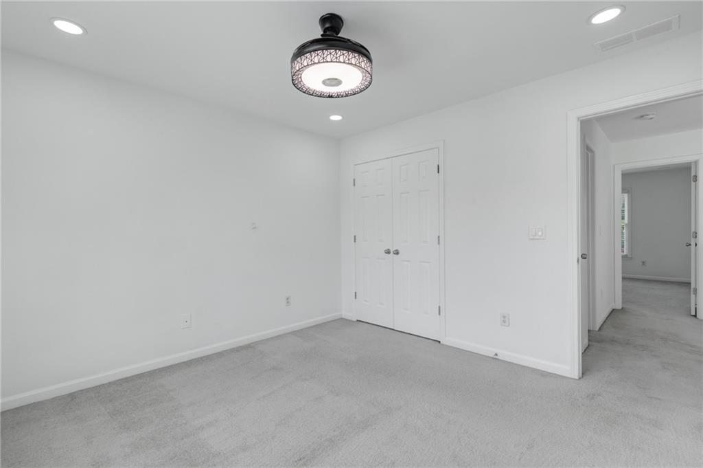 485 Kenion Forest Way