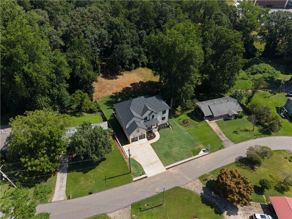 570 Power Avenue