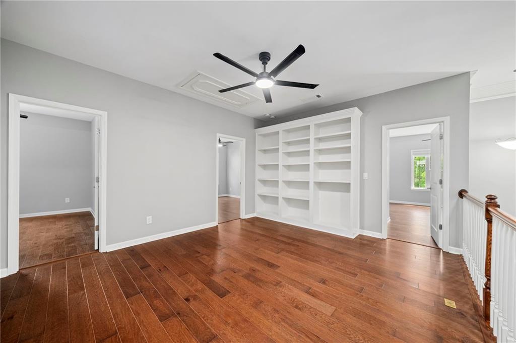 3560 Allee Elm Drive