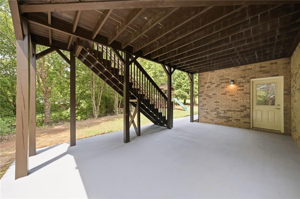 3560 Allee Elm Drive