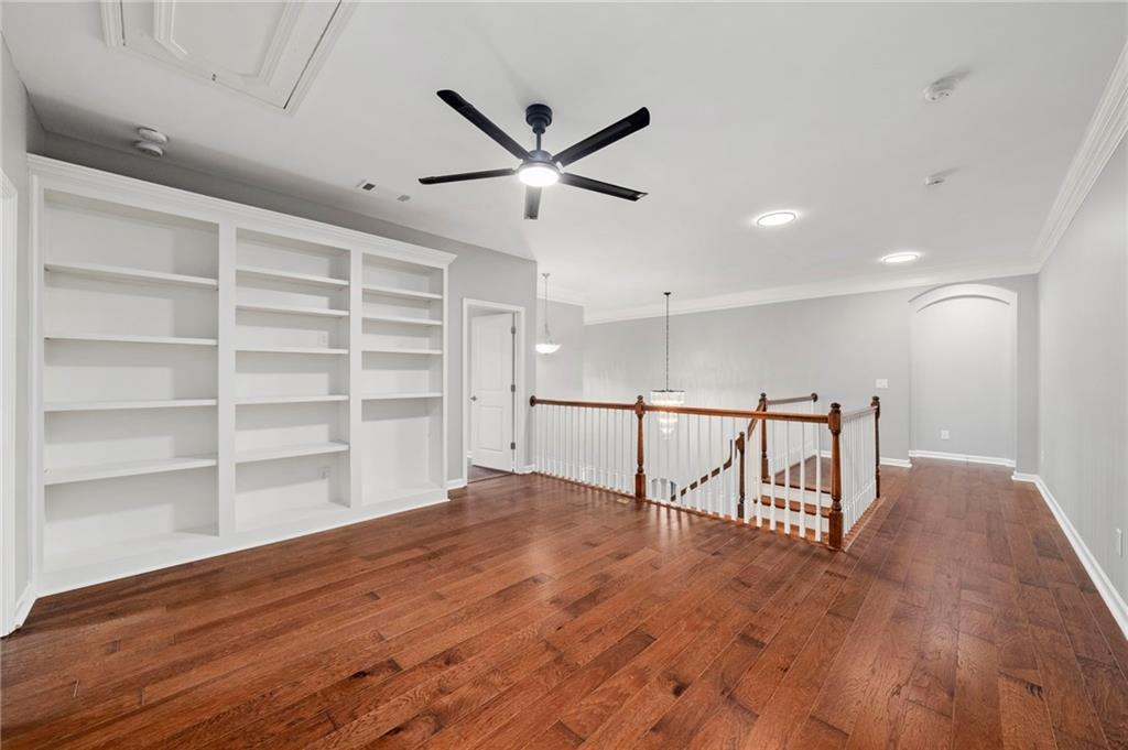 3560 Allee Elm Drive