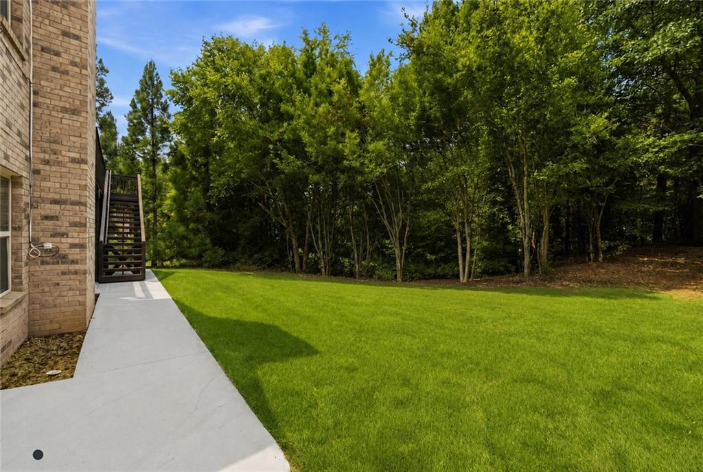 3560 Allee Elm Drive
