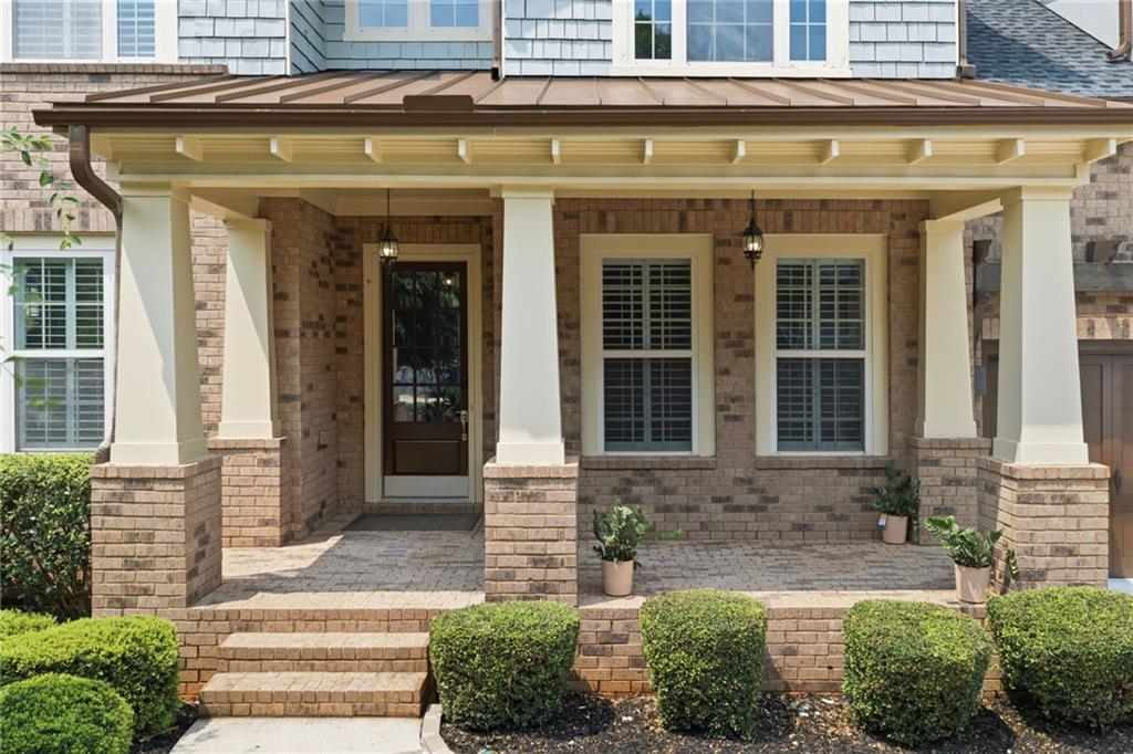 3560 Allee Elm Drive
