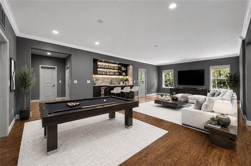 3560 Allee Elm Drive