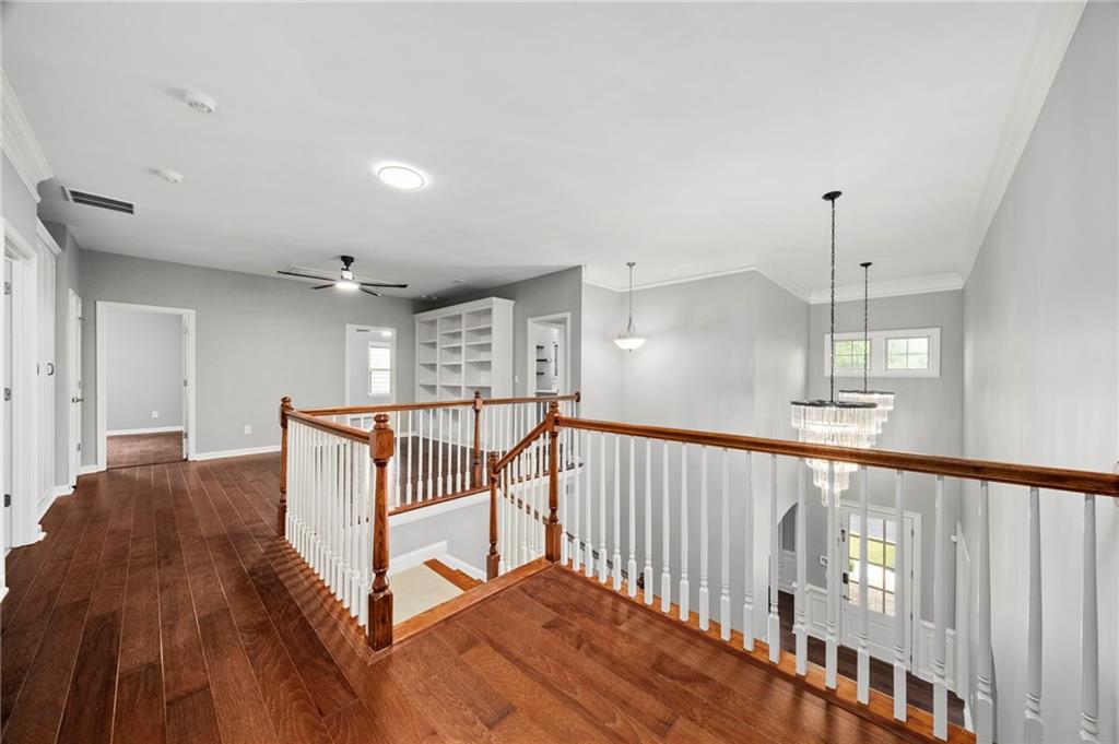 3560 Allee Elm Drive