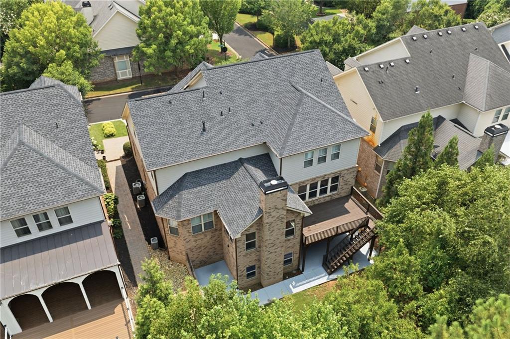 3560 Allee Elm Drive