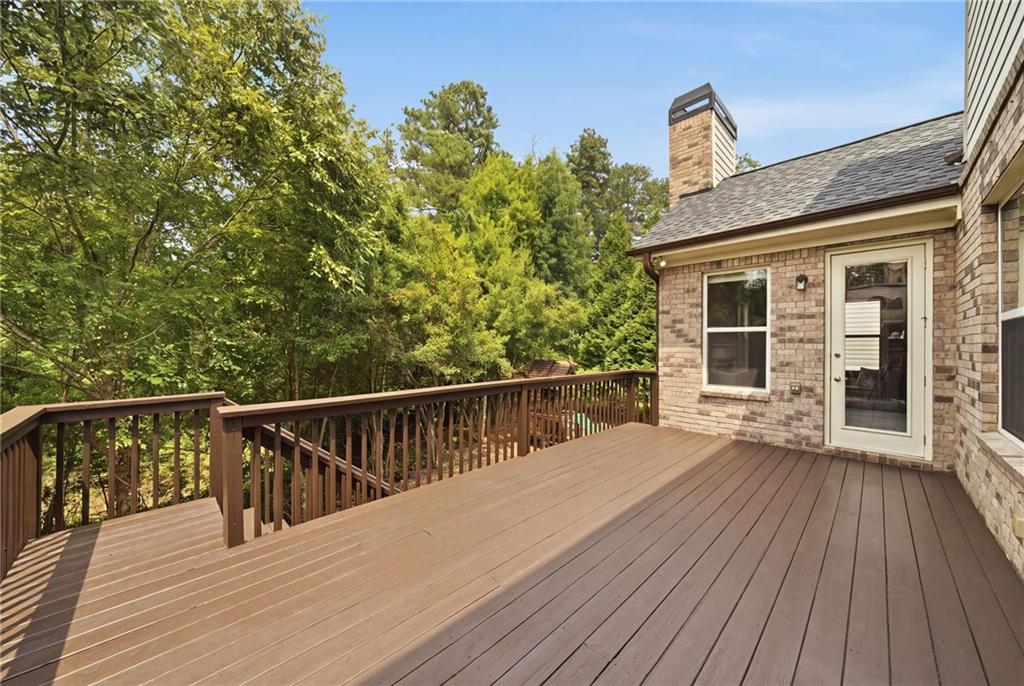 3560 Allee Elm Drive