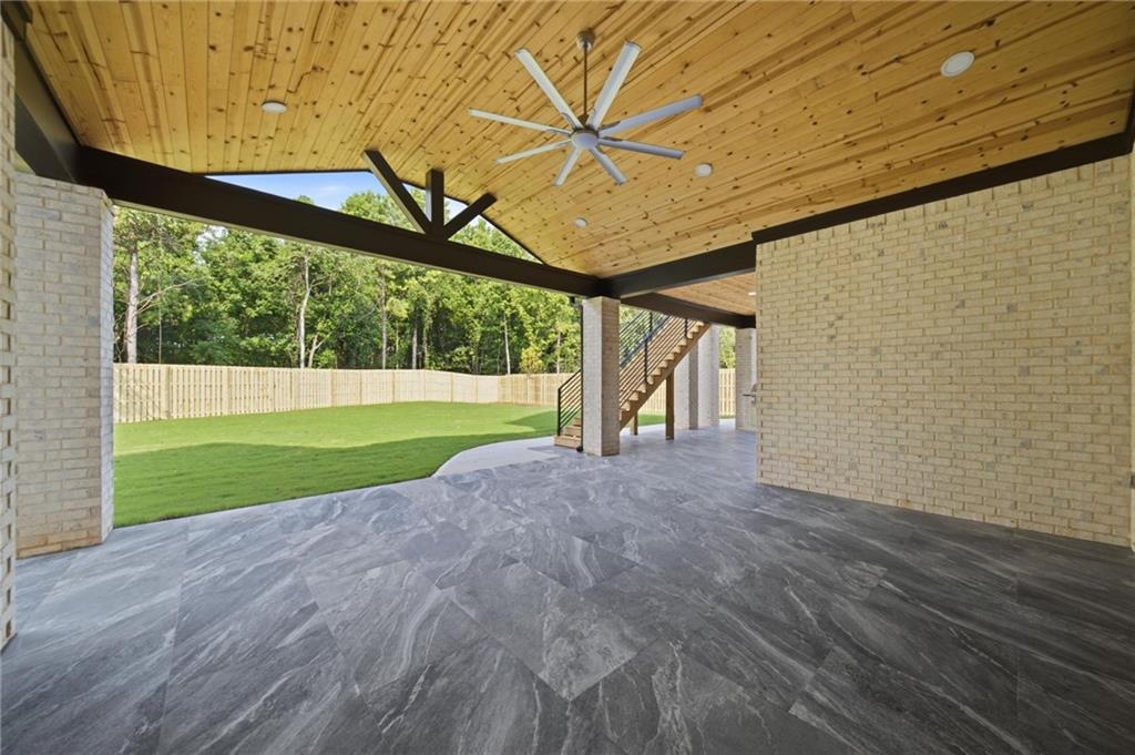 3275 Smithtown Road