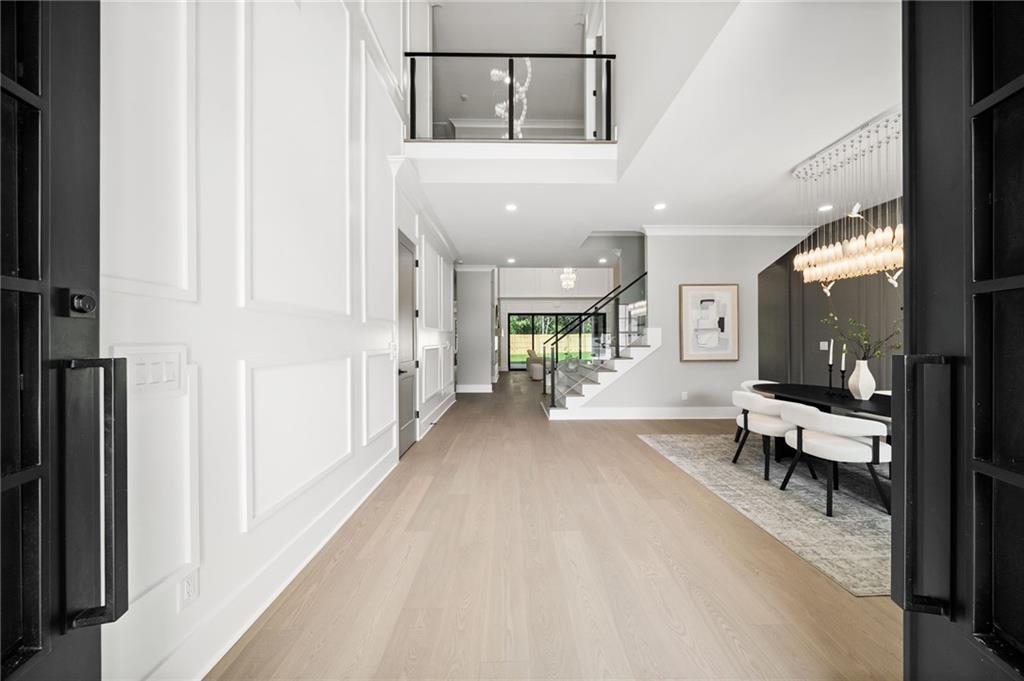 3275 Smithtown Road