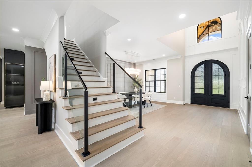 3275 Smithtown Road