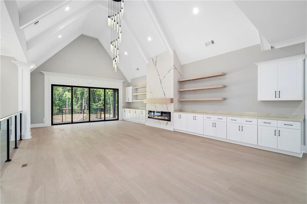 3275 Smithtown Road