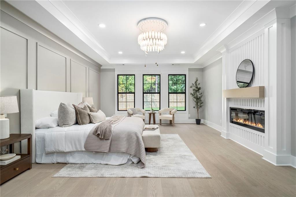 3275 Smithtown Road