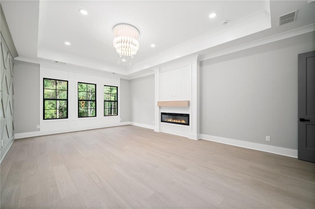 3275 Smithtown Road