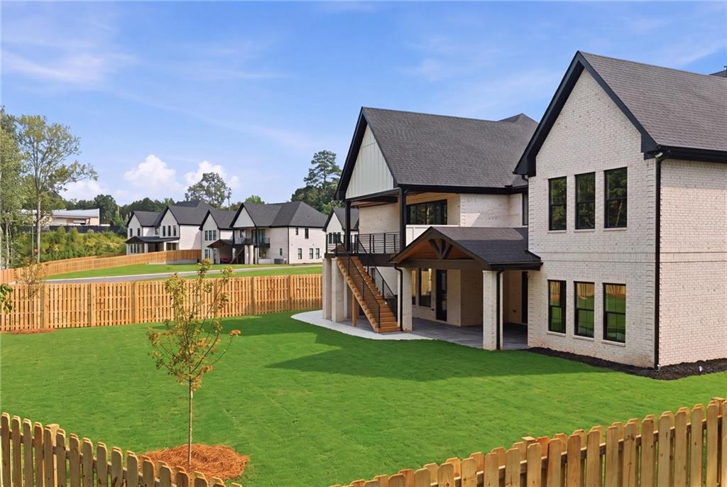3275 Smithtown Road