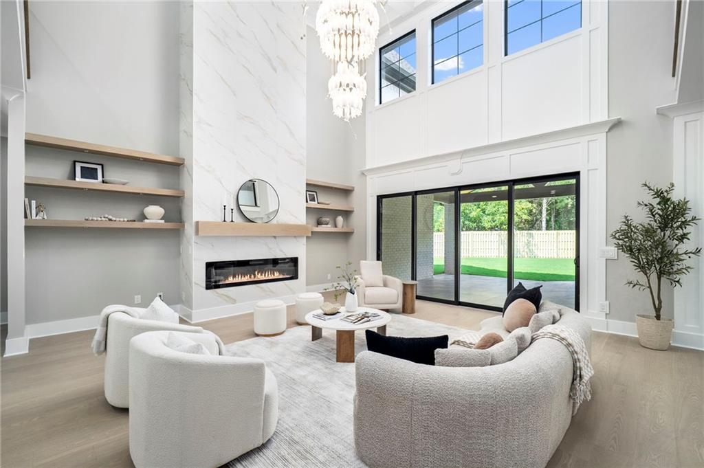 3275 Smithtown Road