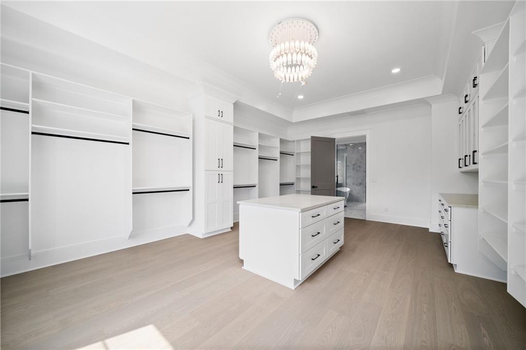 3275 Smithtown Road