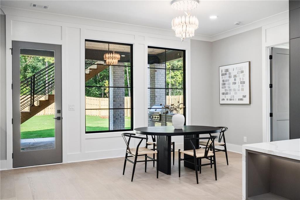 3275 Smithtown Road