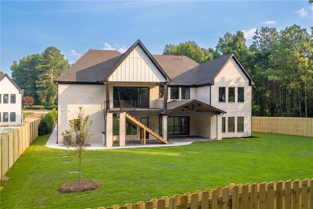 3275 Smithtown Road