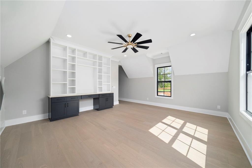 3275 Smithtown Road