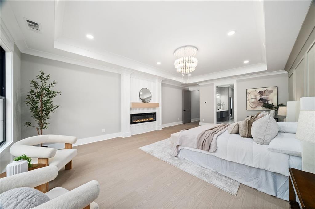 3275 Smithtown Road