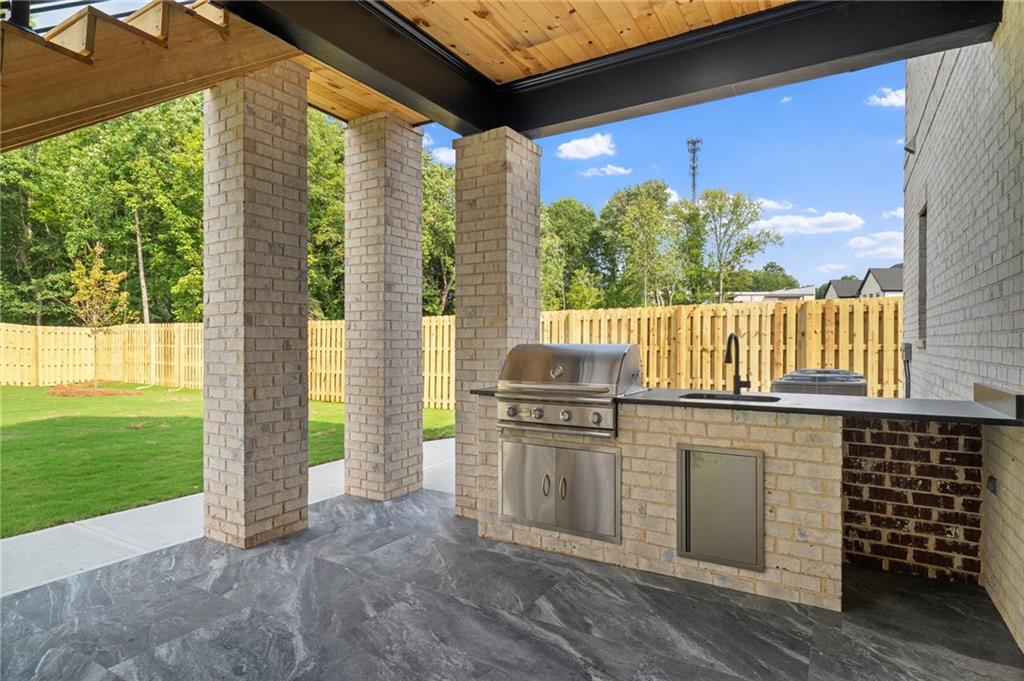 3275 Smithtown Road