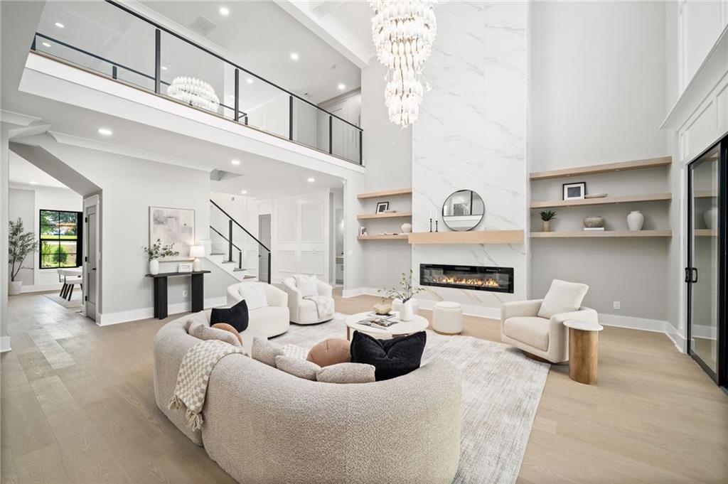3275 Smithtown Road