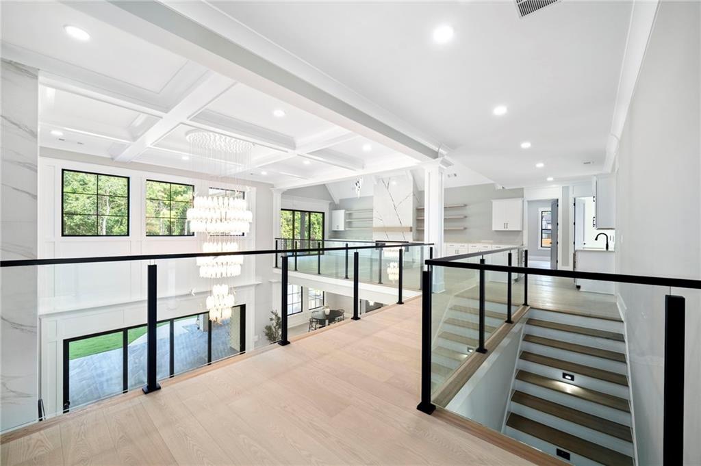 3275 Smithtown Road