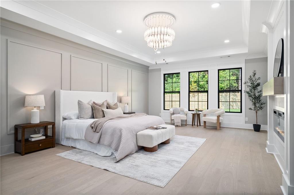 3275 Smithtown Road