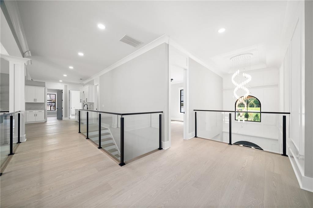 3275 Smithtown Road