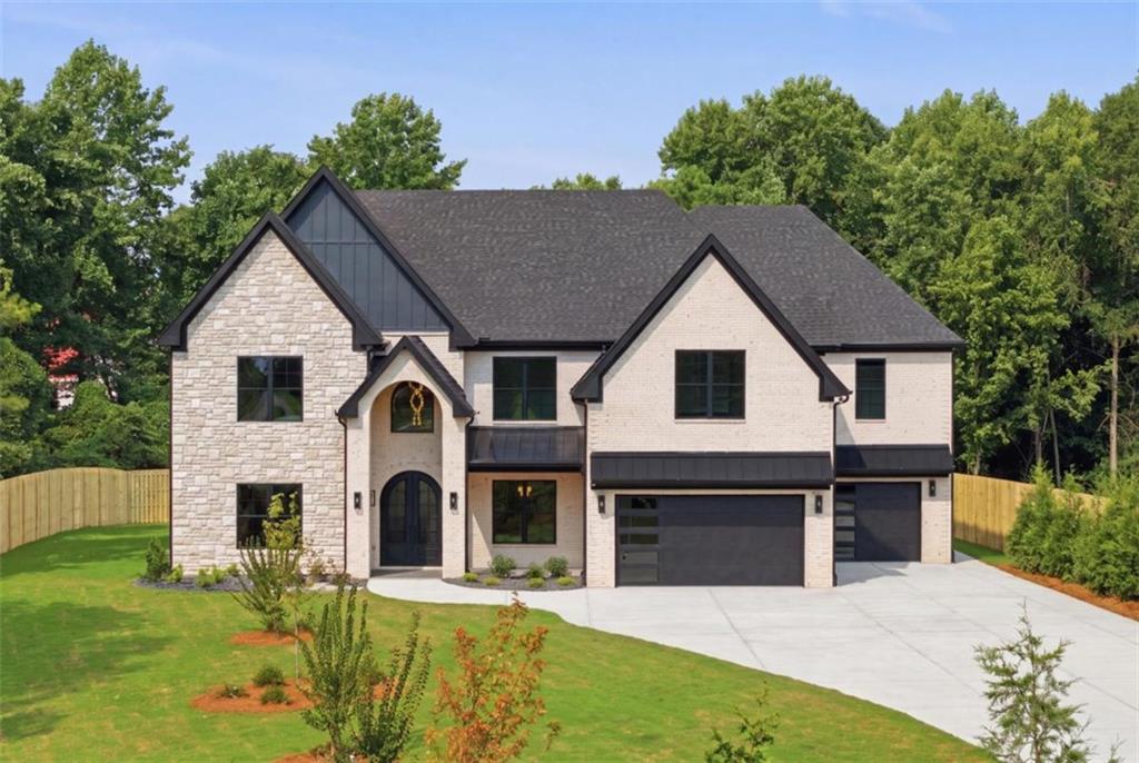 3275 Smithtown Road