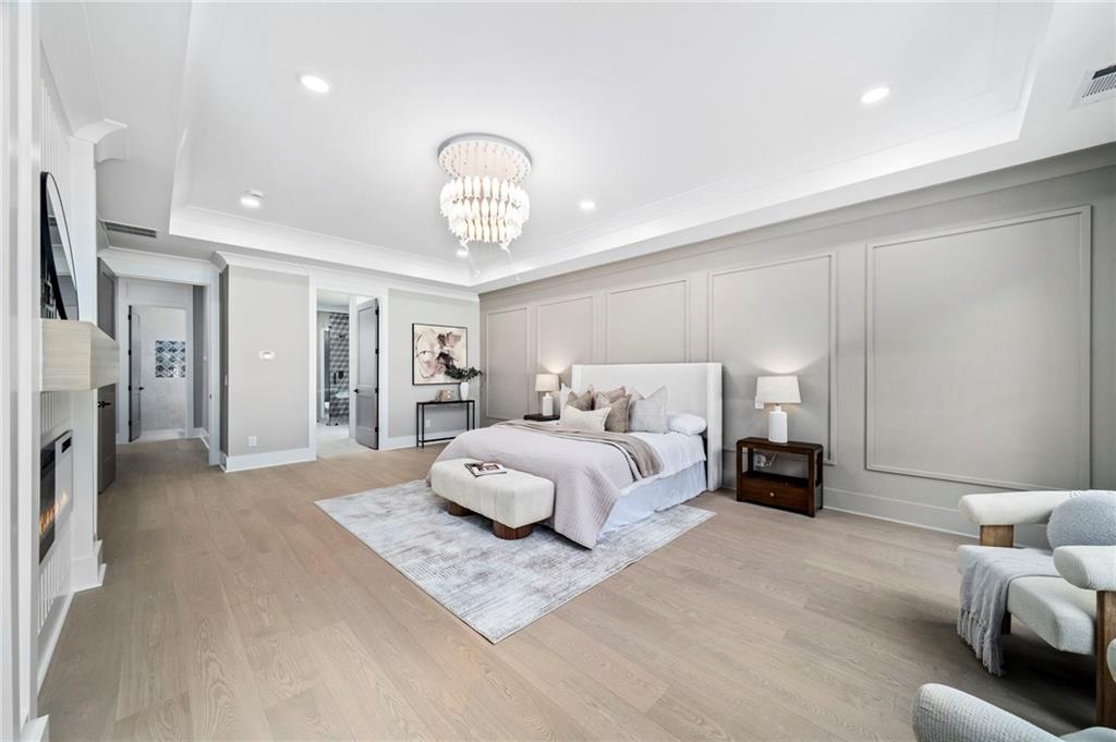 3275 Smithtown Road