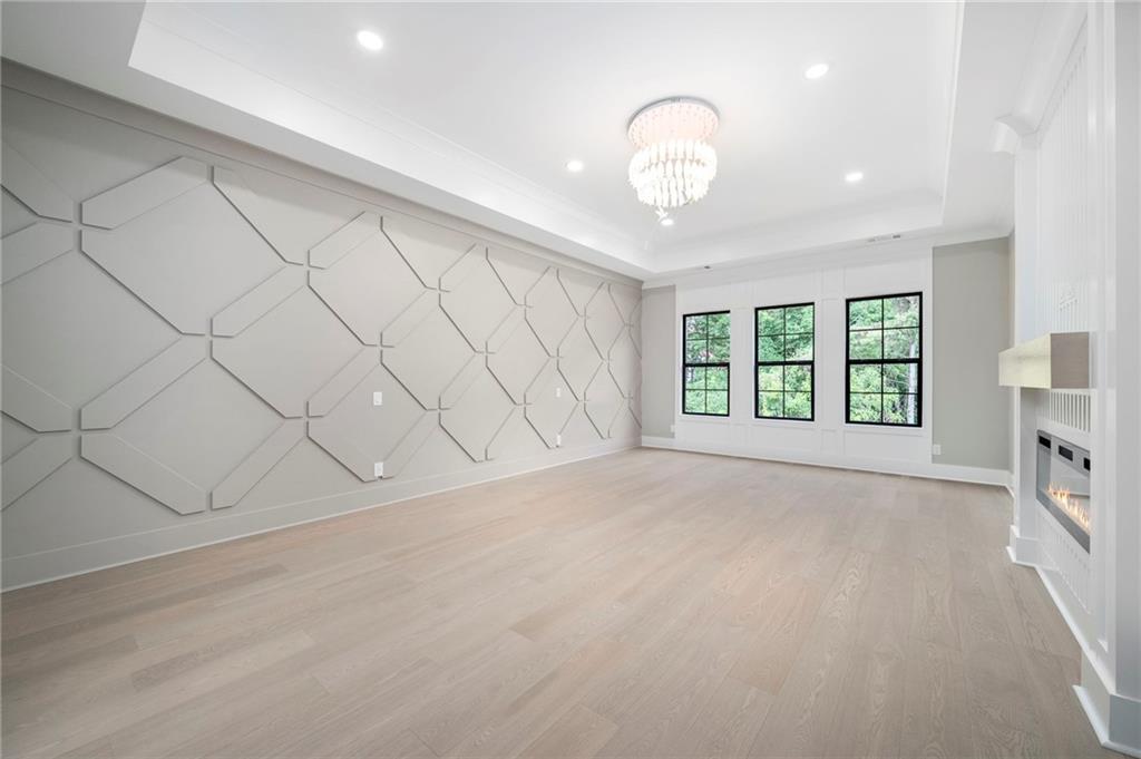 3275 Smithtown Road