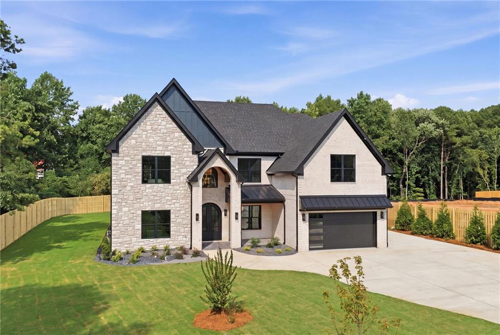 3275 Smithtown Road