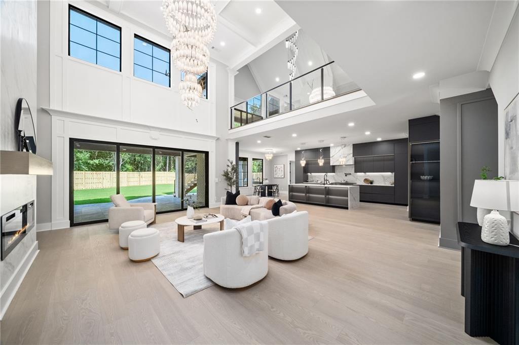 3275 Smithtown Road