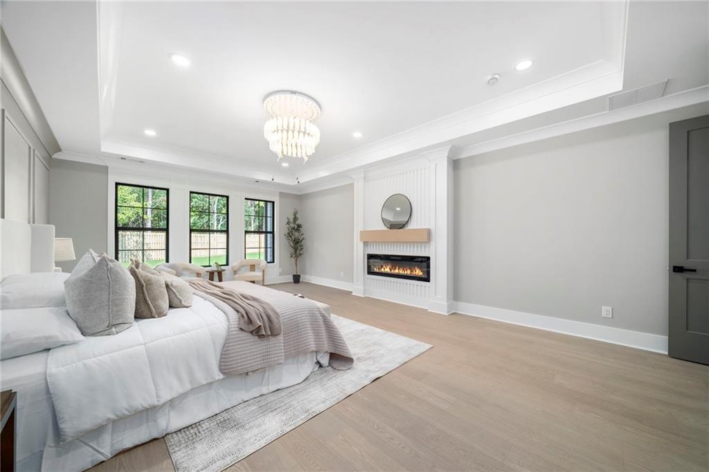 3275 Smithtown Road