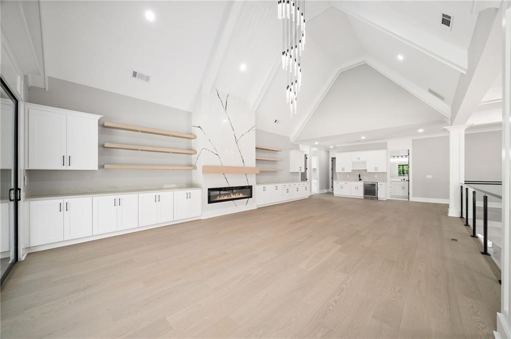 3275 Smithtown Road