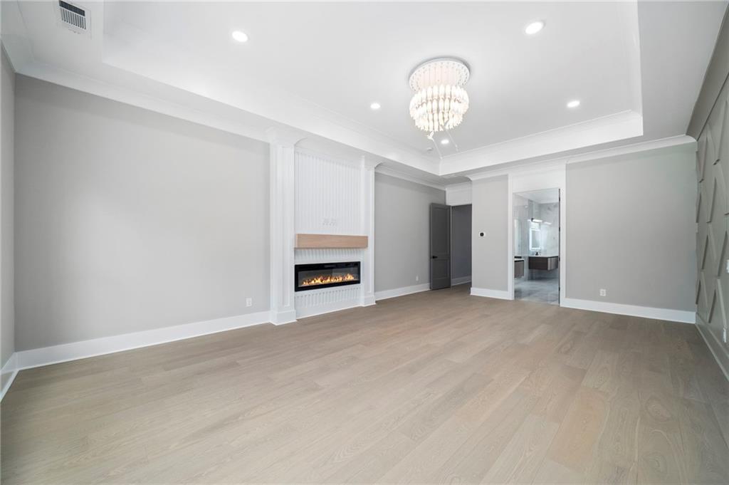 3275 Smithtown Road