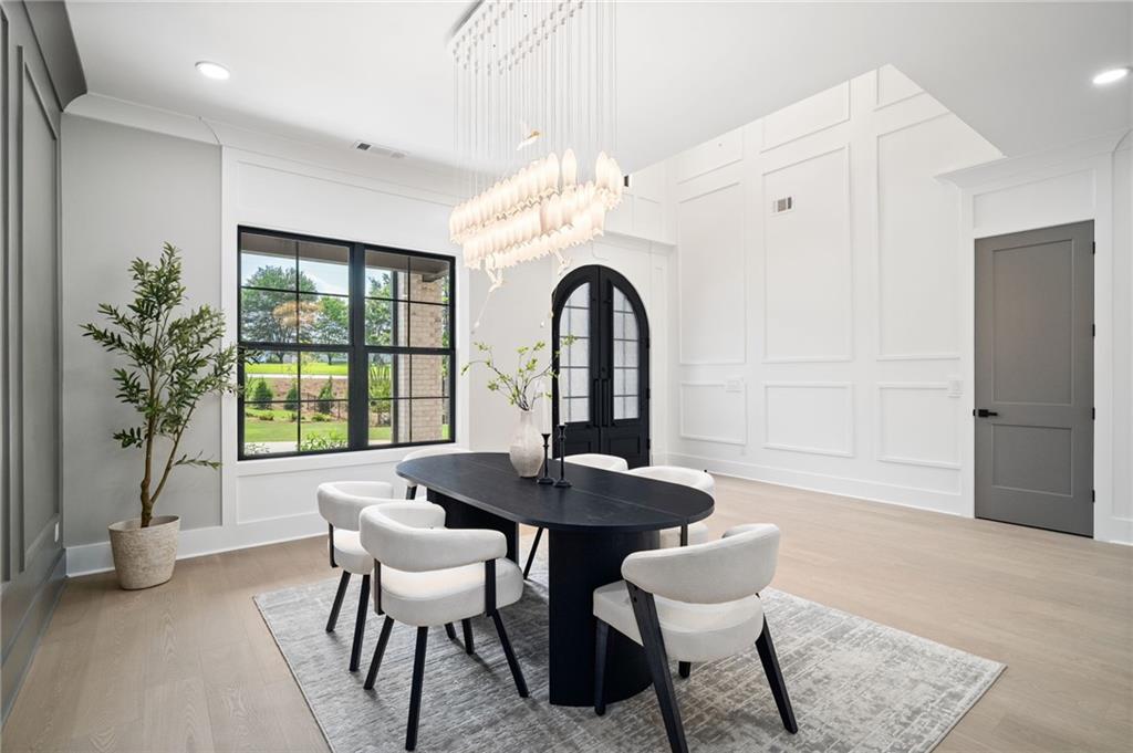 3275 Smithtown Road
