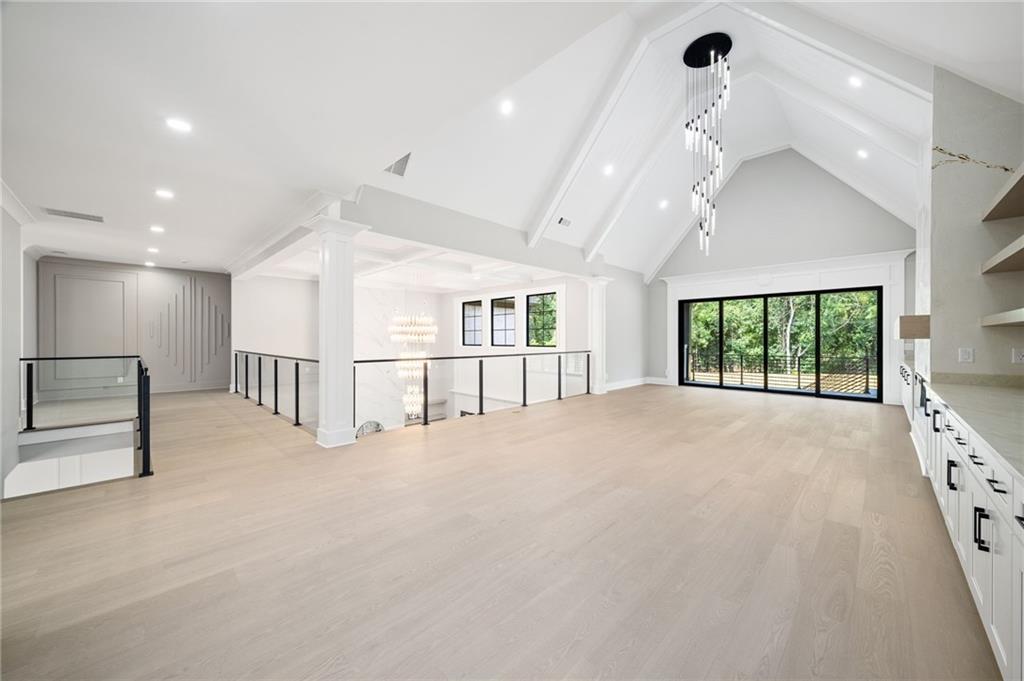 3275 Smithtown Road