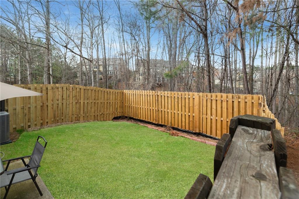 4430 Cedar Bridge Walk