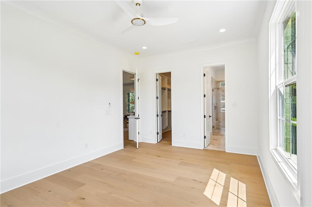 570 Power Avenue