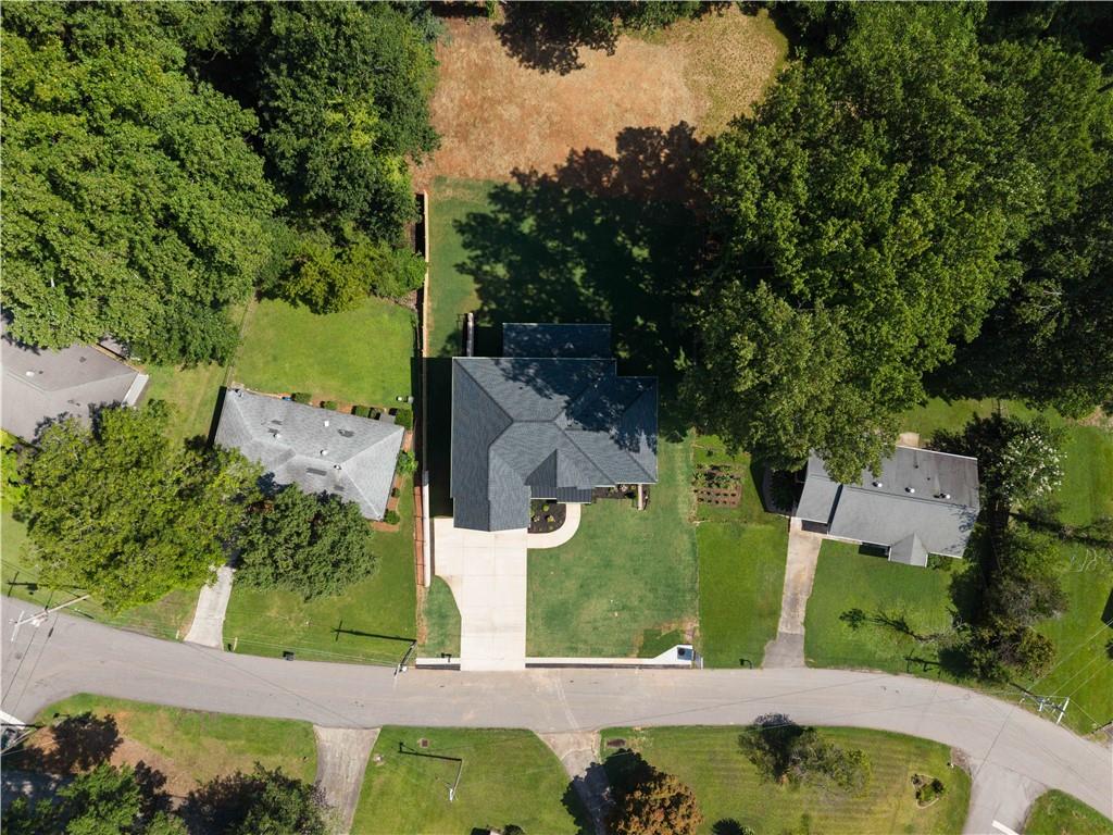 570 Power Avenue