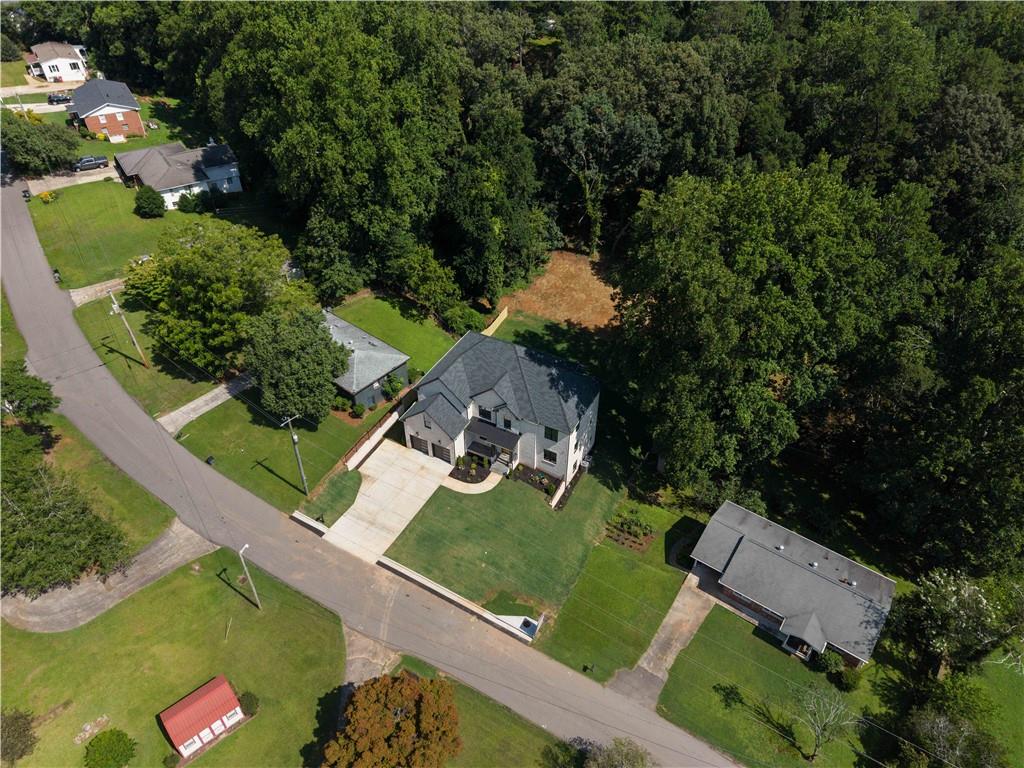 570 Power Avenue