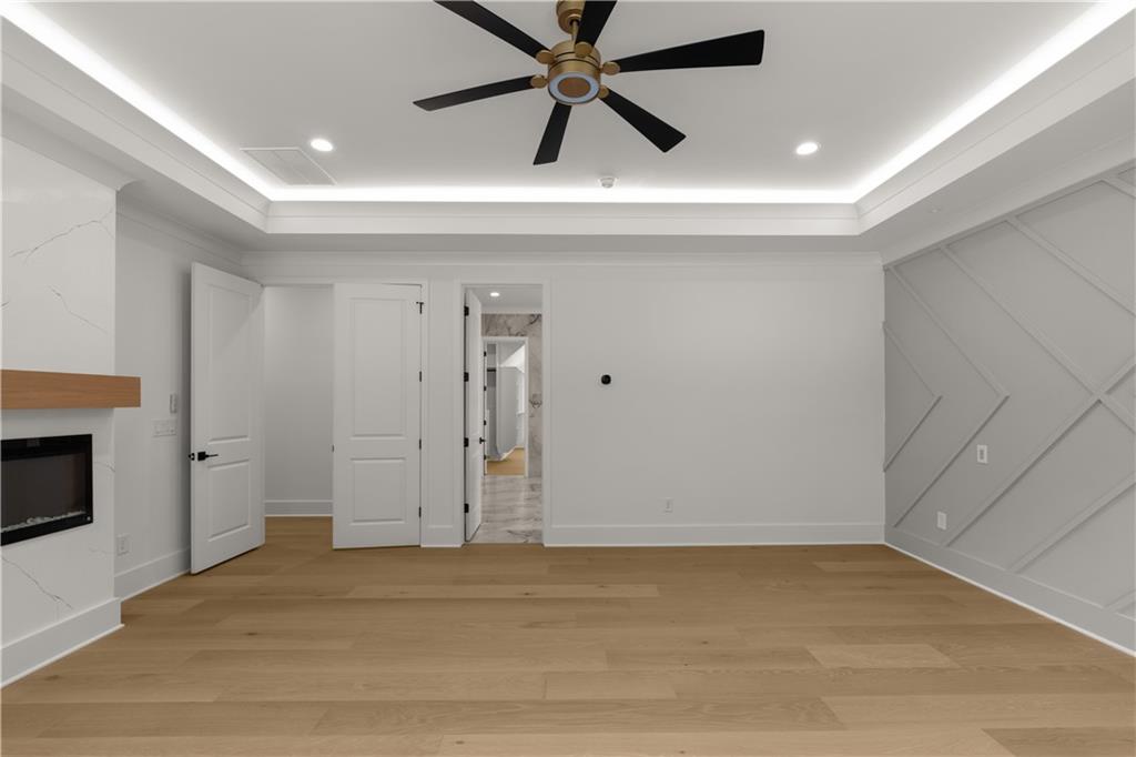 570 Power Avenue