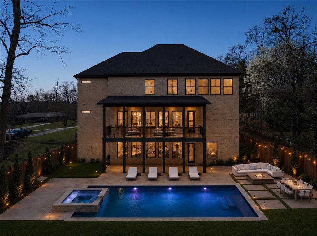 570 Power Avenue