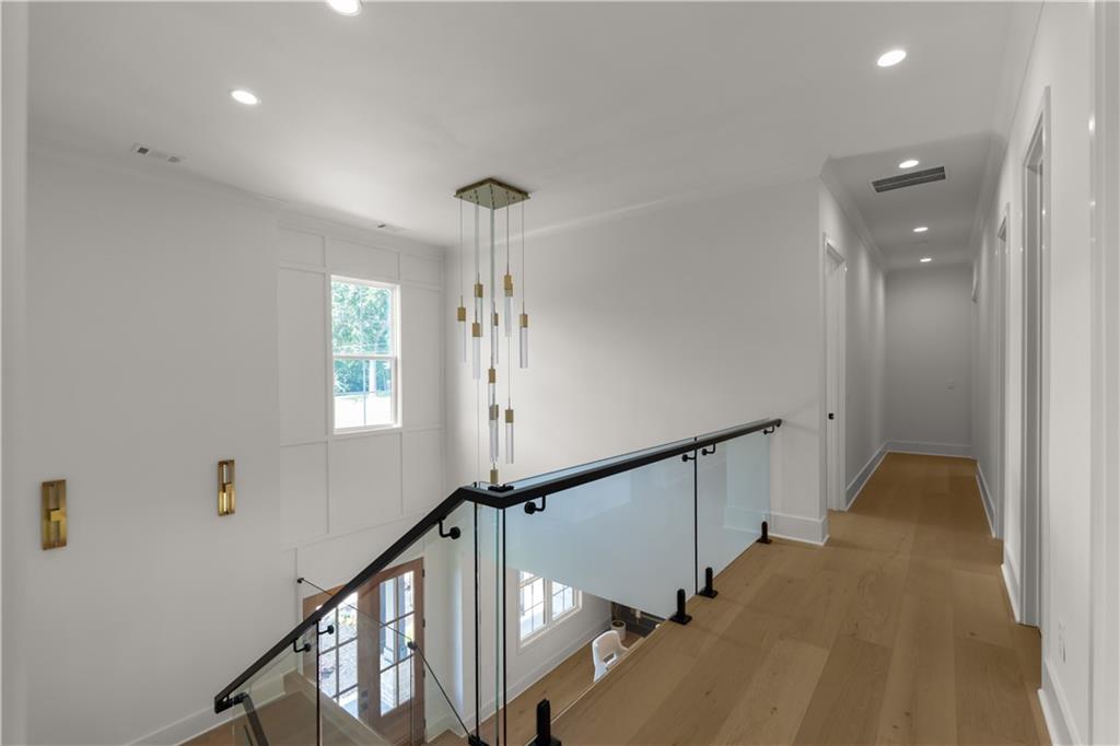 570 Power Avenue