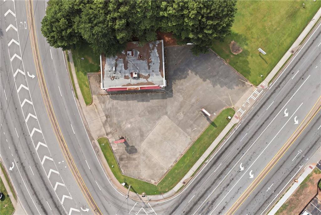 1195 Indian Trail Lilburn Road